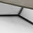 Shores Coffee Table-84509423