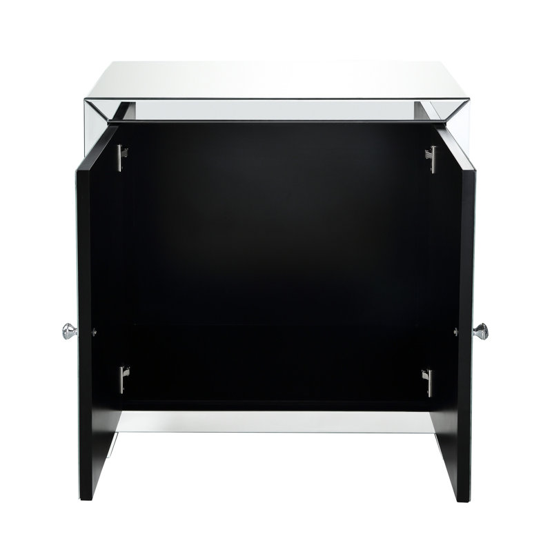 Armoire console Noralie