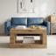 Coffee Table-187560196-187560194-187560215