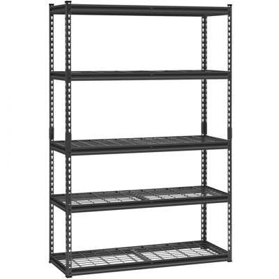 Shelving Unit