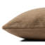 Coussin décoratif Jeremiah Brent x Loloi Bedford-111735022
