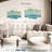 Alvord Sunset Beach II