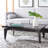 Crossville Coffee Table-20007731