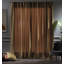Decorative Room Darkening Curtain Panels-1877879143-1877879160