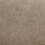 Canapé modulaire en chenille de chameau en tissu d'ameublement modulaire en L 2 pi-1208605248
