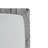 Ambesonne Fitted Sheet 2-Pack-106772697-106772730