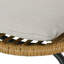 Chaise Banya