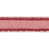 Red is out of stock