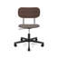 Co Swivel Task Chair-1105412559