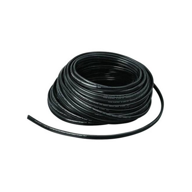 Landscape Direct Burial Cable