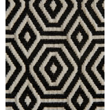 Amazink Fabric