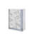 Ceth 35.43'' W 5 - Drawer Dresser