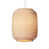 Tan is out of stock