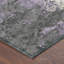 Tapis abstrait lavable à la machine intérieur / extérieur ACN2431 Chantille-964893009-964893012