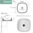 Regatta Poured Square Vessel Bathroom Sink-86135092
