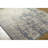 Amariz Wool Area Rug-102033367