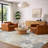 Premium Machine Washable Dream Shag ADS67 Soft Abstract Rug-832315429-832315427