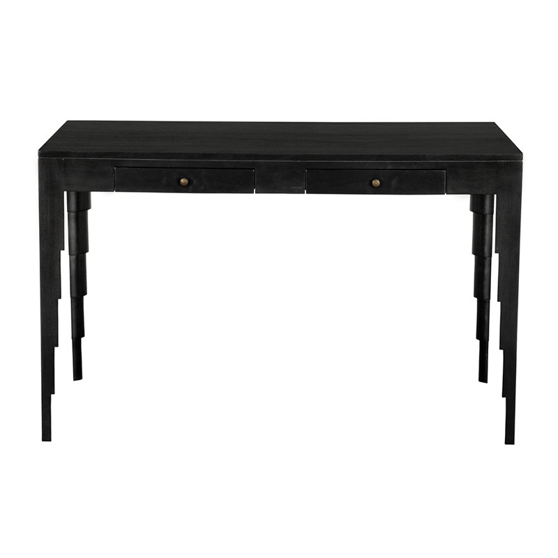 Othello Writing Desk