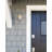 Dale LED Wall Light-2020528444