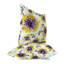 Coussin Breezy-101128083-101128085