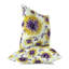 Coussin Breezy-101128084-101128085