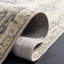 Tapis beige Kimberley-578894080