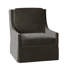 Armchair-60107735