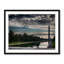 Washington Monument II Print by Robert Dodge-65783632-132430944
