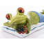 Animals Figurines & Sculptures
