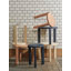 Ragnesminde Solid Wood Coffee Table-657050495