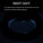 Round Toilet Seat Bidet