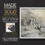 Paysages rétro-DCC-XXXX-impression encadrée - réversible-1840736304-1840736299