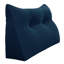 Triangular Backrest Cushion-779457016-781077270