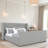 Aylet Luxe Footboard Low Bed-604808596-604808594