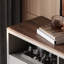 Home Use High-End Sideboard-1355128996