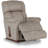 Pinnacle Manual Recliner-73725052-110687263