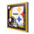 Pittsburgh Steelers