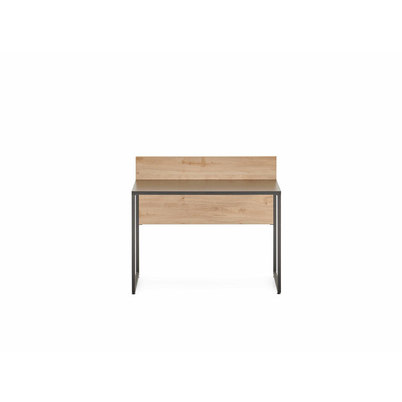 Bureau à domicile Mila