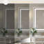 Ce miroir mural est un miroir pratique et décoratif-1668863569