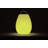 Plug-in Integrated LED Pathway Light