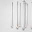Luminaire suspendu Stillo-1722053354