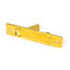 Finger Handle-87096669