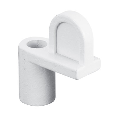 Prime-Line Screen Clips