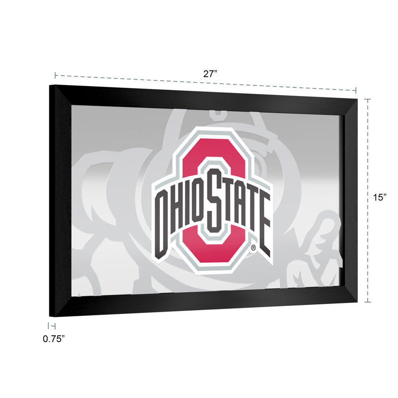 Ohio State University Modern & Contemporary