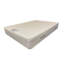 Ebern Designs Mattress-422817136