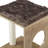 Sheree 17.32'' H Cat Tree-53621897