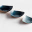 Camryn Decorative Bowls-308978585