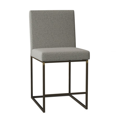 Tabouret de comptoir 26 po Ian