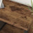 63" W Horizontal Organizer Bookshelf Standard Bookcase Industrial Long Wood Metal Book Shelf for Living Room and Home Office-1744724765