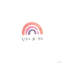 «Love to All» par Rachel Nieman - reproduction-1551614793-1578192305
